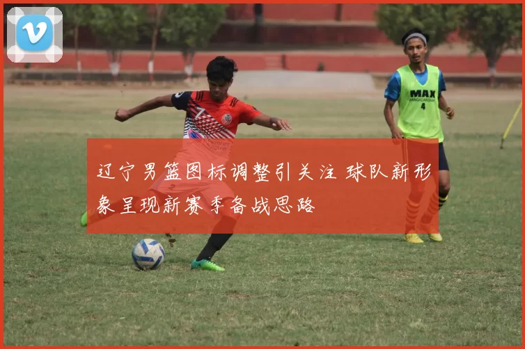 辽宁男篮图标调整引关注 球队新形象呈现新赛季备战思路