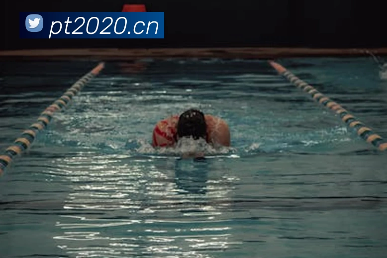 天生赢家·一触即发,凯发集团APP 封面图