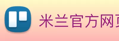 天生赢家·一触即发，凯发集团 logo